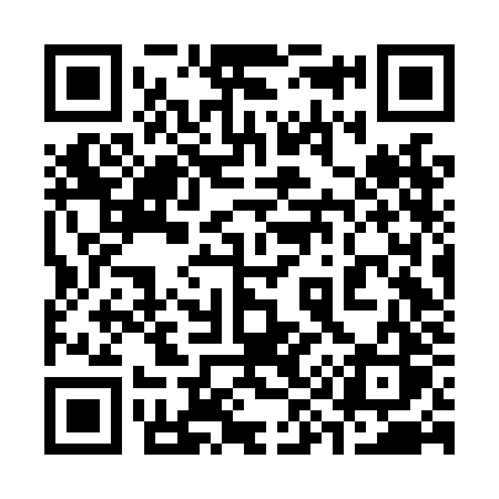 QR code for 396LJS