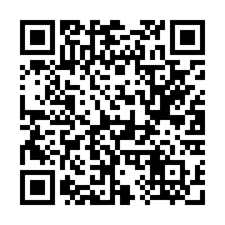 QR code for 396LSR