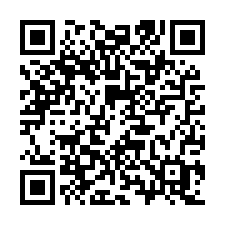 QR code for 396MPG