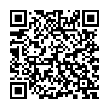 QR code for 396MQE