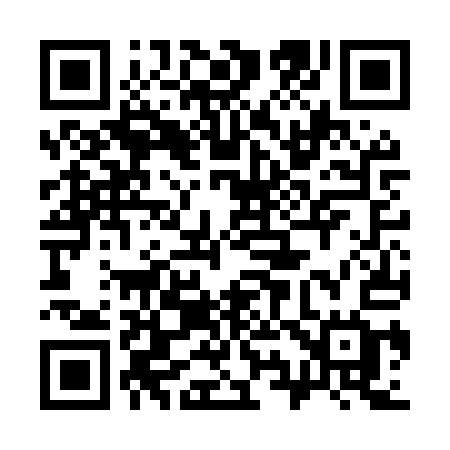 QR code for 396MQG