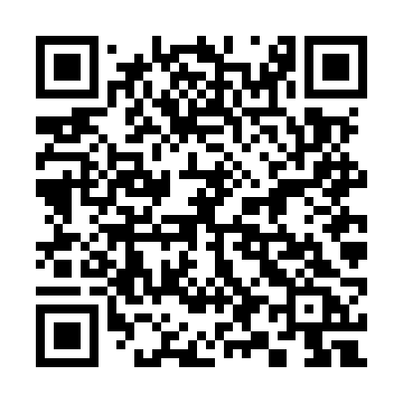 QR code for 396MRC