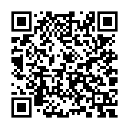 QR code for 396NKP