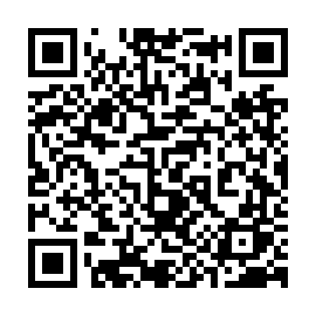 QR code for 396NVP