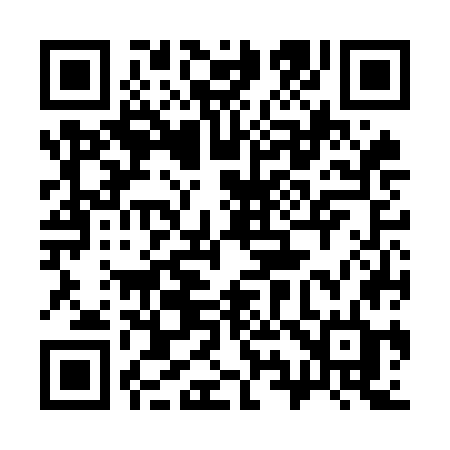 QR code for 396OGD
