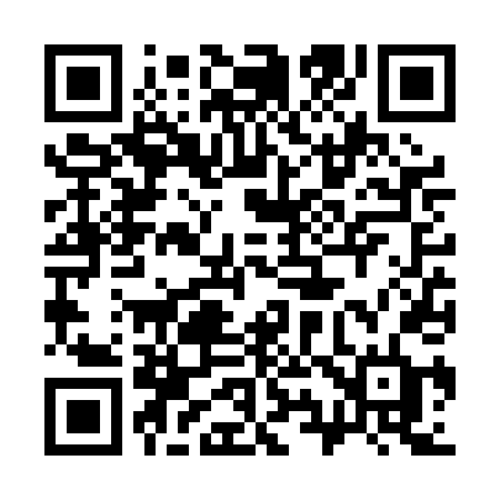 QR code for 396PDD