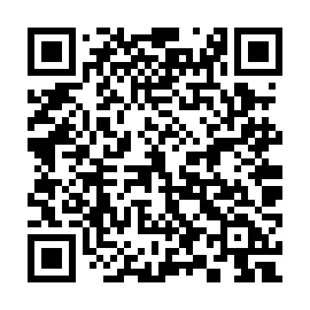 QR code for 396PJD