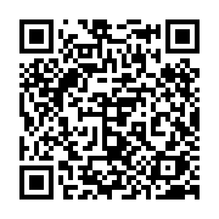 QR code for 396PKH