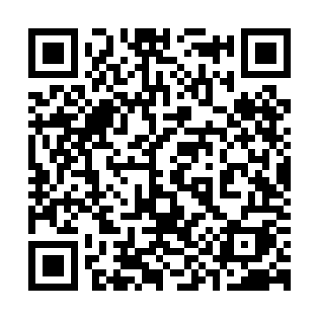 QR code for 396POI