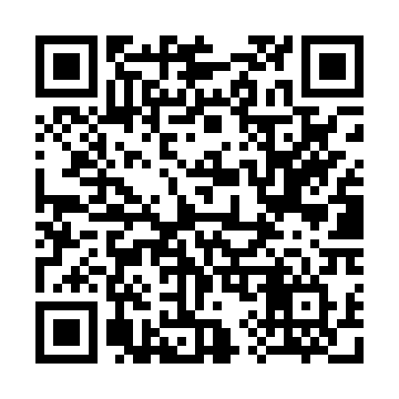 QR code for 396PPV