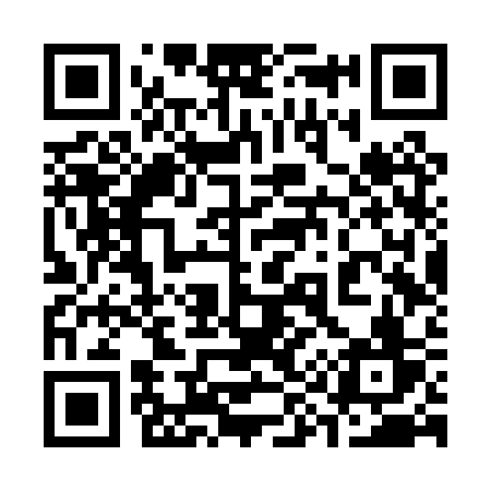 QR code for 396PSV