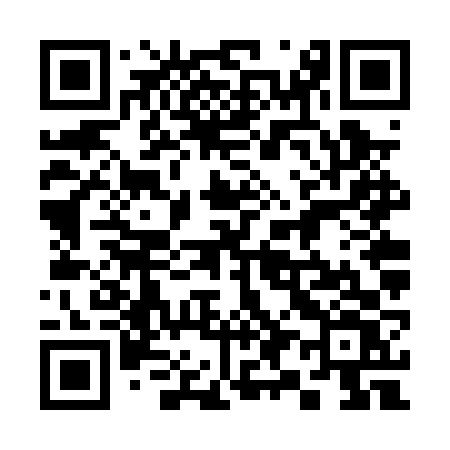 QR code for 396PVV