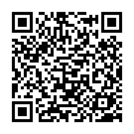 QR code for 396PWM