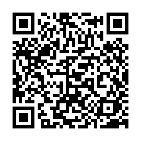 QR code for 396PYK