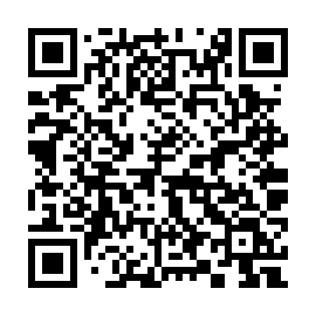 QR code for 396PZL