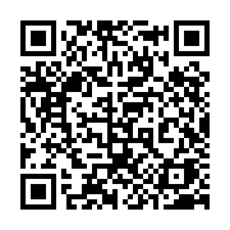 QR code for 396QKA