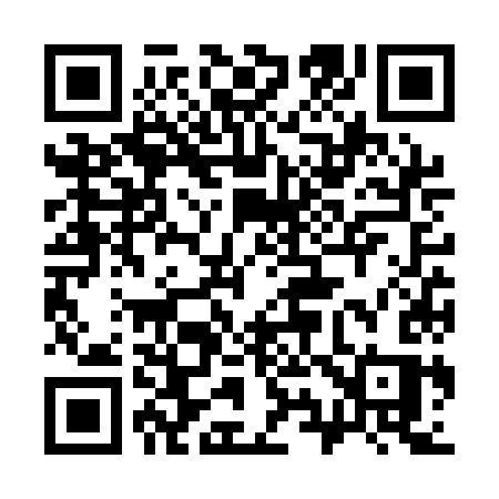 QR code for 396QKS