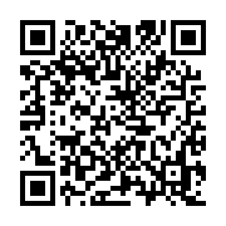 QR code for 396QXN