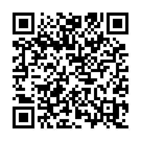 QR code for 396RDI