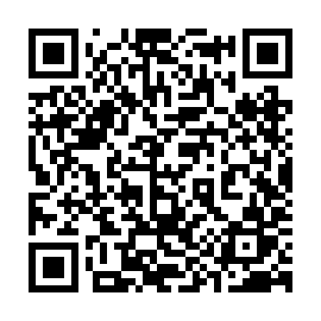 QR code for 396RIR