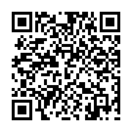 QR code for 396RTE