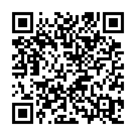 QR code for 396SFE