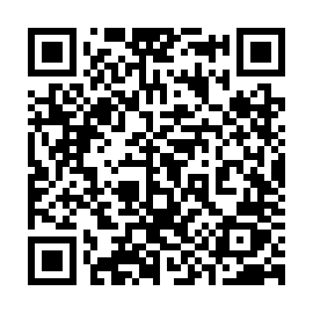 QR code for 396SNZ