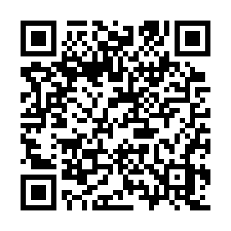 QR code for 396SVZ