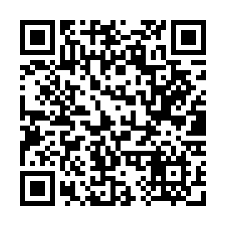 QR code for 396TCN