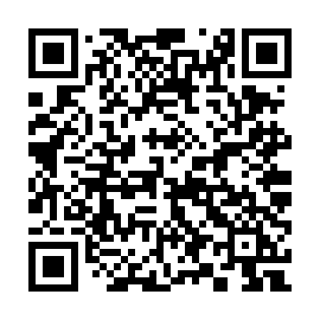 QR code for 396TDI