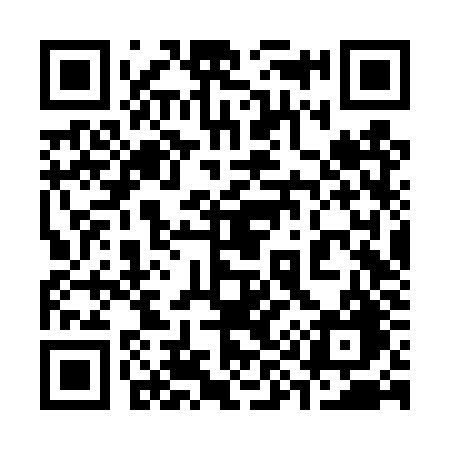 QR code for 396TZG
