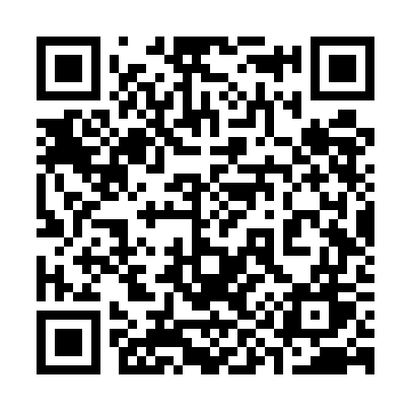 QR code for 396UGW