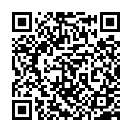 QR code for 396UPS