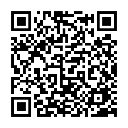 QR code for 396URE