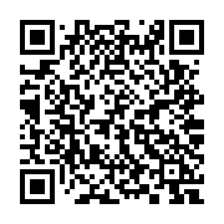QR code for 396UTI
