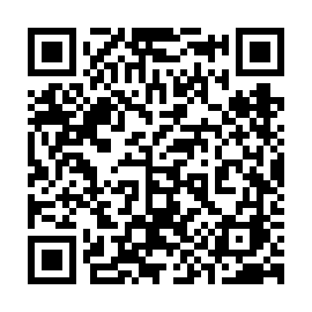 QR code for 396VFA