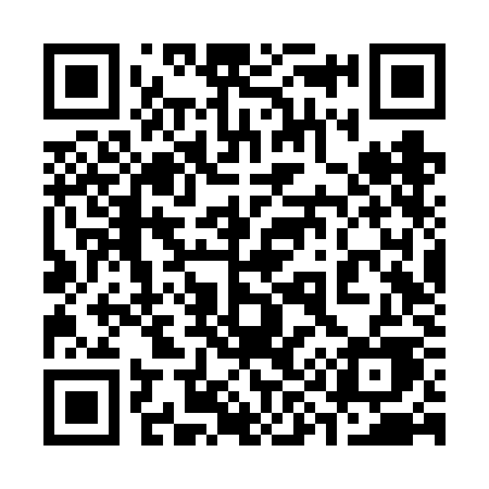 QR code for 396VKE