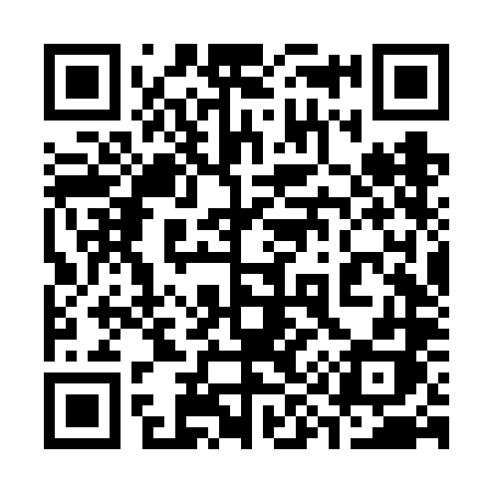 QR code for 396VLH
