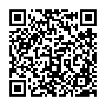 QR code for 396VVN