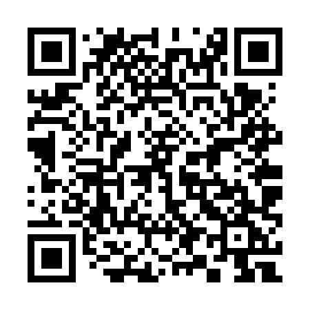 QR code for 396VXG