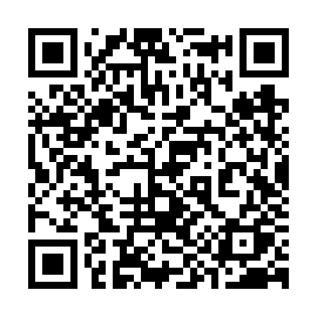 QR code for 396VZQ