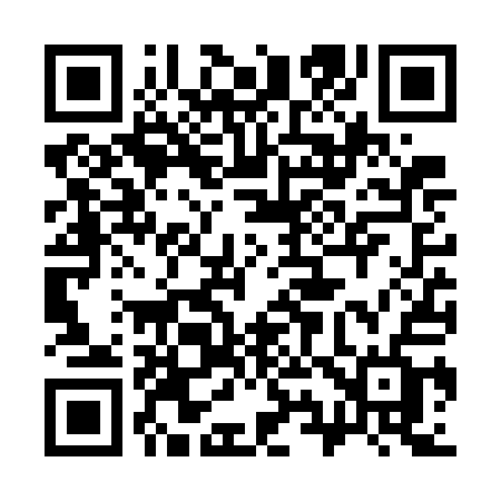 QR code for 396WAF