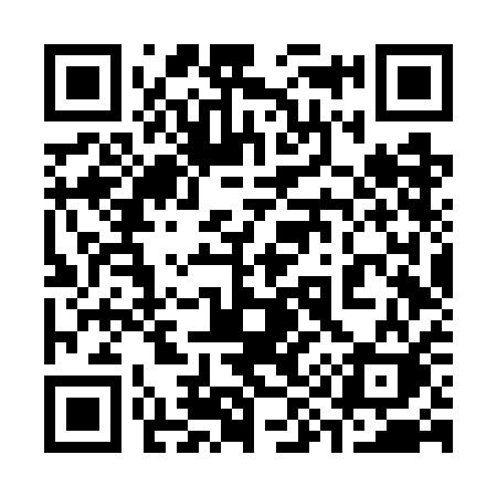 QR code for 396WAK
