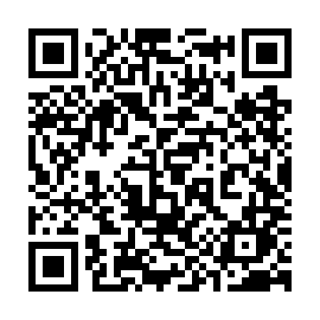 QR code for 396WML