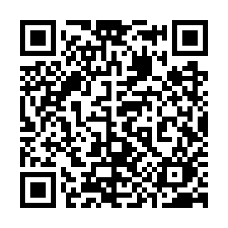 QR code for 396WQO