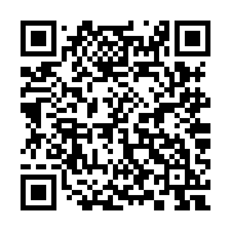 QR code for 396XAK