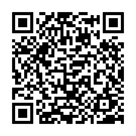 QR code for 396XKT