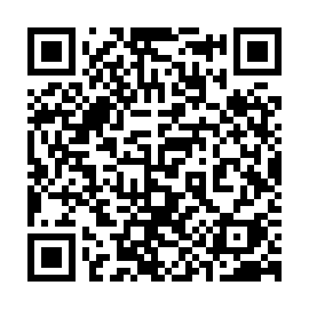 QR code for 396XSI