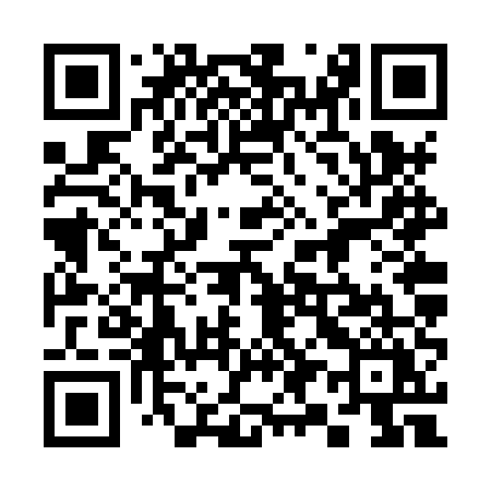 QR code for 396XUY