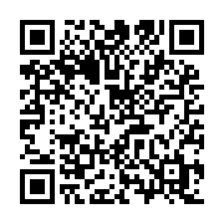 QR code for 396YBL